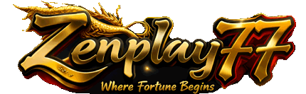 zenplay77-x.org