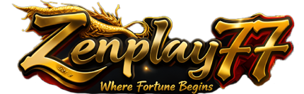zenplay77-x.org