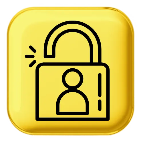  Zenplay77 Download Slot Gacor