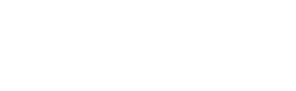 zenplay77-x.org
