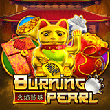 RTP joker  Zenplay77