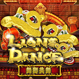 RTP joker  Zenplay77