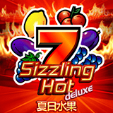 RTP joker  Zenplay77