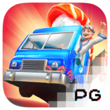 RTP pgsoft  Zenplay77