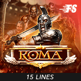 RTP spadegaming  Zenplay77